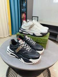 Picture of Gucci Shoes _SKUGuccisz38-44h071110335